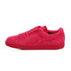 Basket Puma Suede Classic