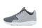 Basket Nike Jordan Eclipse - 724010-023