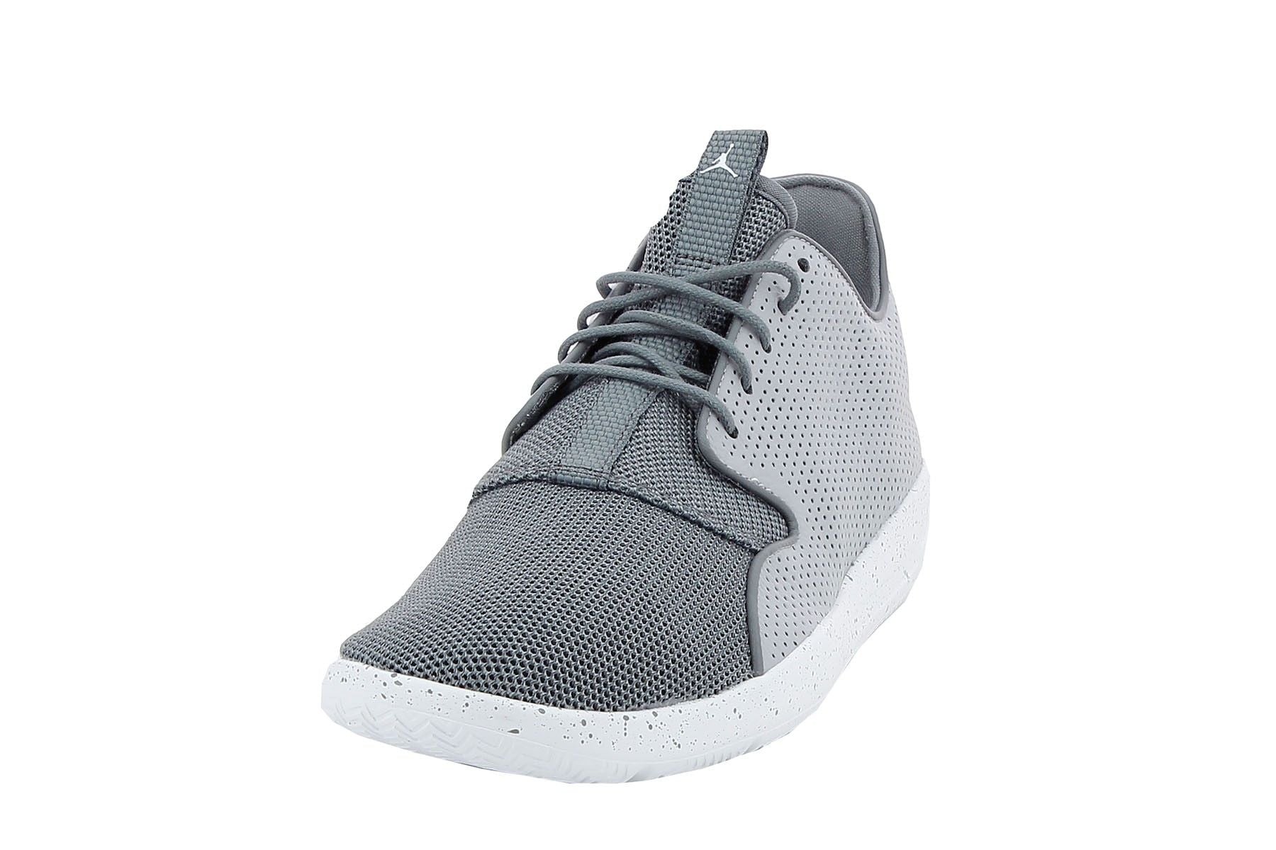 Basket Nike Jordan Eclipse - 724010-023