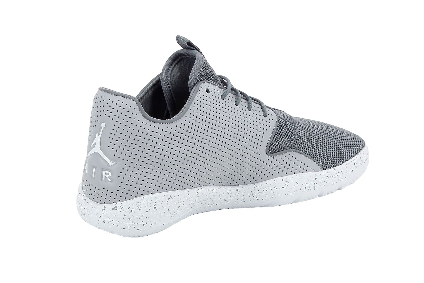 Basket Nike Jordan Eclipse - 724010-023