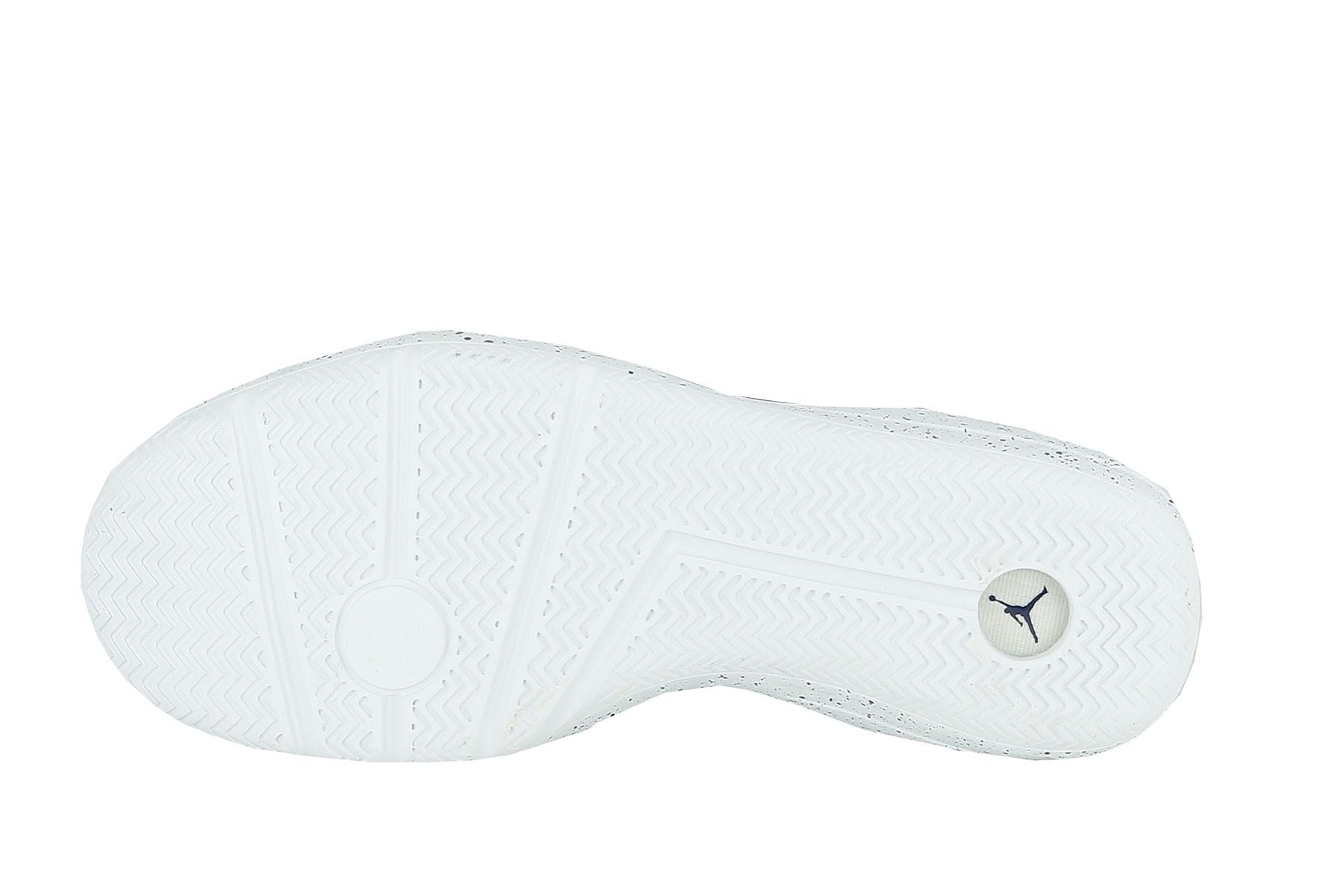 Basket Nike Jordan Eclipse - 724010-023