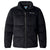Blouson Columbia CORDUROY