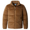 Blouson Homme Columbia CORDUROY