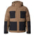 Parka Columbia MARQUAM PEAK FUSION