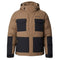 Parka Columbia MARQUAM PEAK FUSION
