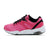 Basket Puma Trinomic R698 Matt and Shine