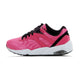 Basket Puma Trinomic R698 Matt and Shine