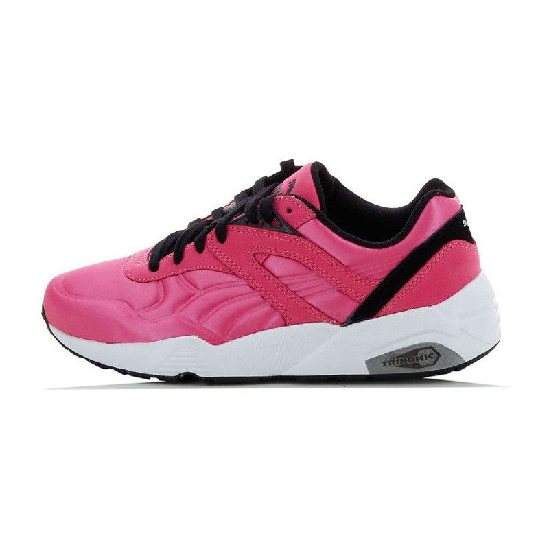Basket Puma Trinomic R698 Matt and Shine - 359305-06