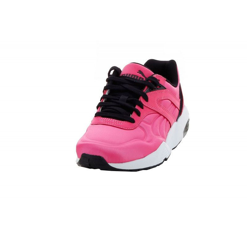 Basket Puma Trinomic R698 Matt and Shine - 359305-06