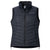 Doudoune sans manches Columbia DOWN VEST