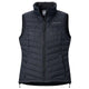 Doudoune sans manches Columbia DOWN VEST
