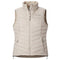 Doudoune sans manches Columbia DOWN VEST