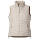 Doudoune sans manches Columbia DOWN VEST