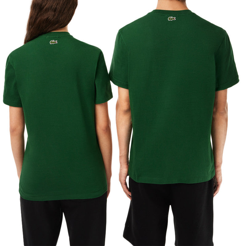 Tee-shirt Lacoste