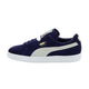 Basket Puma Suede Classic Plus