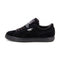 Basket Puma Suede Classic - Ref. 352634-77