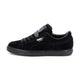 Basket Puma Suede Classic Plus