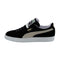 Basket Puma Suede Classic - Ref. 352634-03
