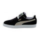 Basket Puma Suede Classic Plus