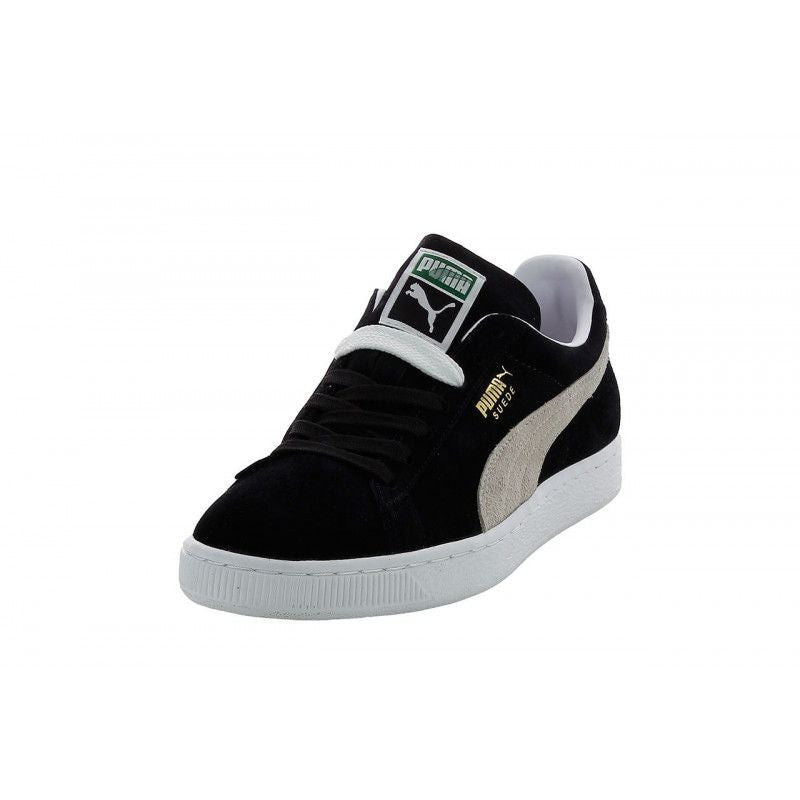 Basket Puma Suede Classic - Ref. 352634-03