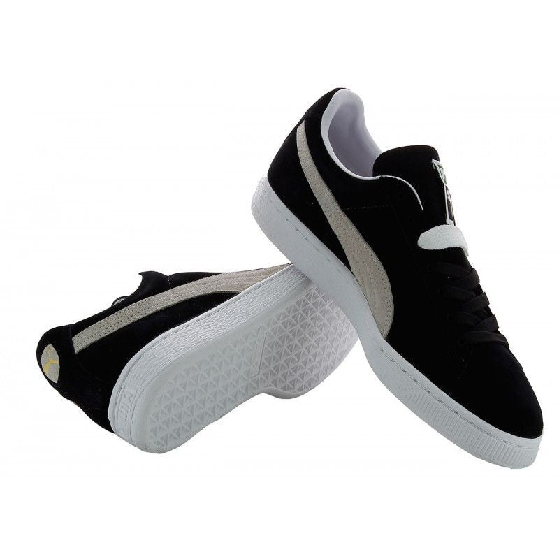 Basket Puma Suede Classic - Ref. 352634-03