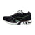 Basket Puma Trinomic XT1 Clear