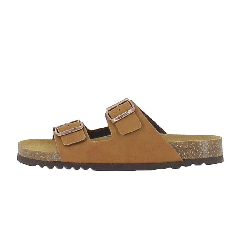 Sandale SCHOLL JULIEN SYNTHETIC KANSAS