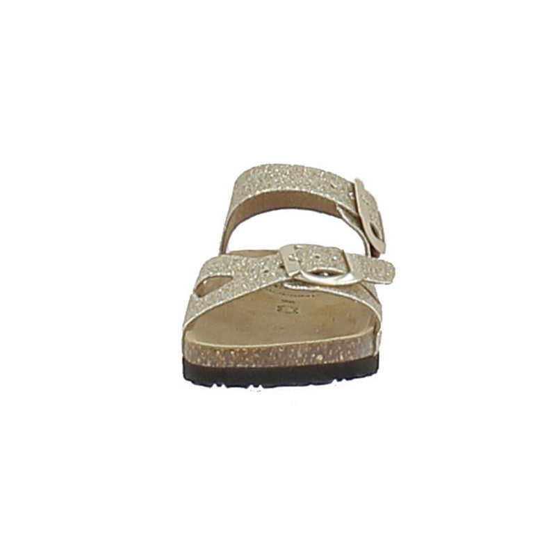 Sandale SCHOLL ADALENE SPARKLING SYNTHETIC Junior