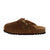 Chausson SCHOLL FAE SUEDE BIS