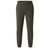 Pantalon de survêtement Columbia COLORBLOCK