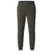 Pantalon de survêtement Columbia COLORBLOCK