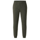Pantalon de survêtement Columbia COLORBLOCK