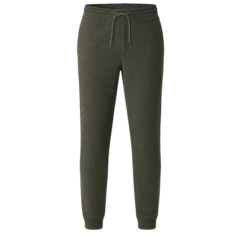Pantalon de survêtement Columbia COLORBLOCK