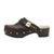 Sabot SCHOLL PESCURA ROBIN LEATHER