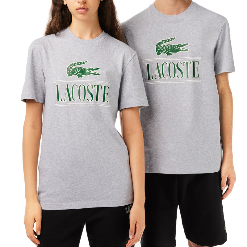 Tee-shirt Lacoste