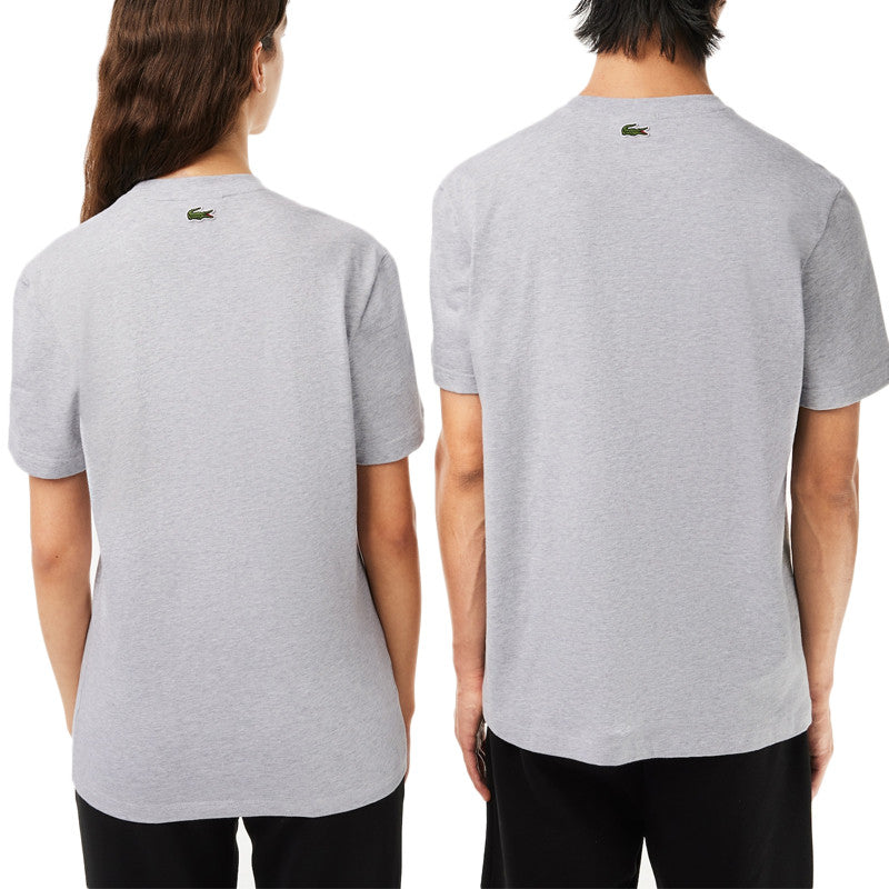 Tee-shirt Lacoste