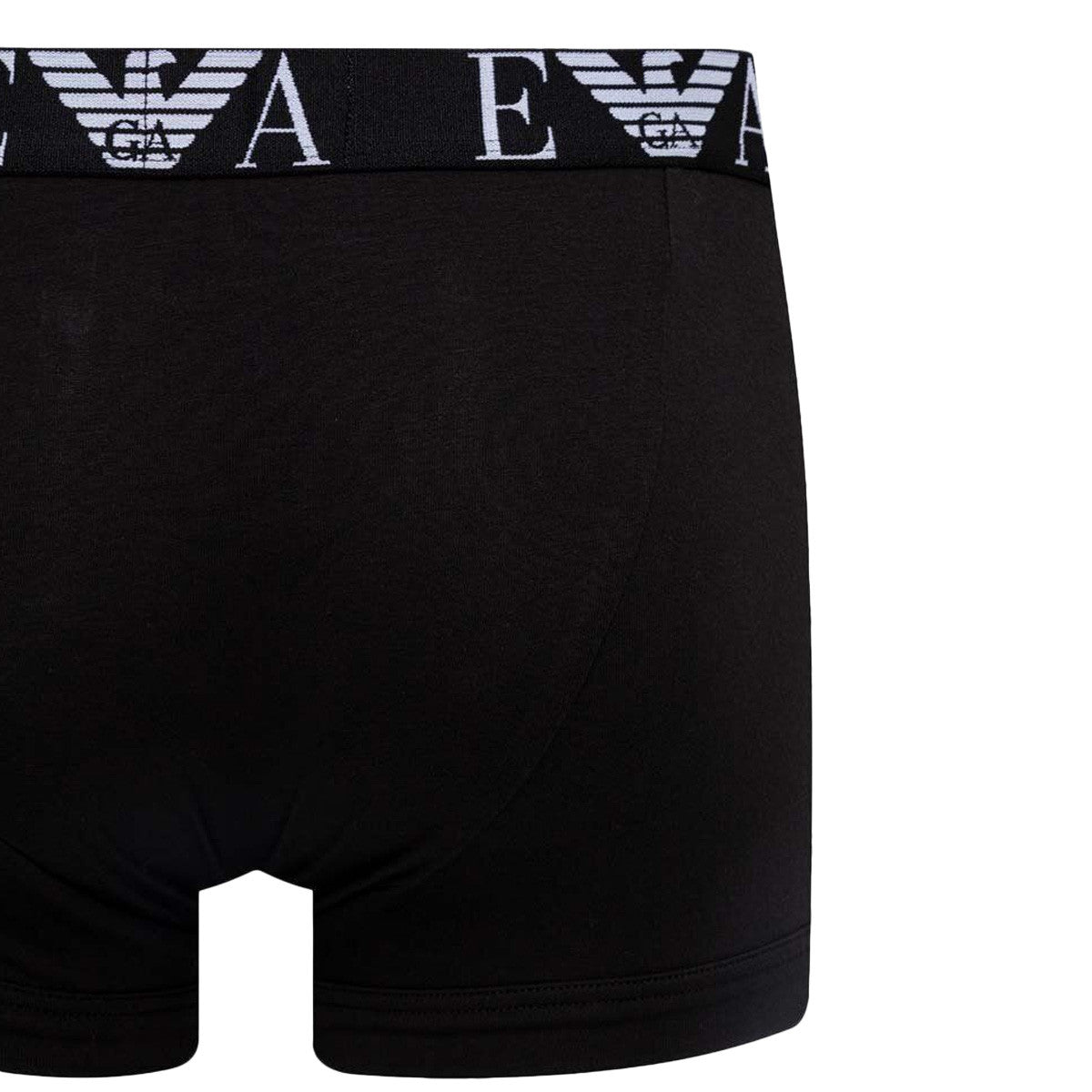 Pack de 3 boxers EA7 Emporio Armani