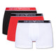 Boxers EA7 Emporio Armani PACK 3 BOXER