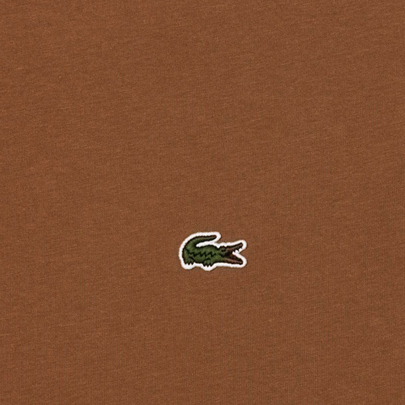 Tee-shirt Lacoste