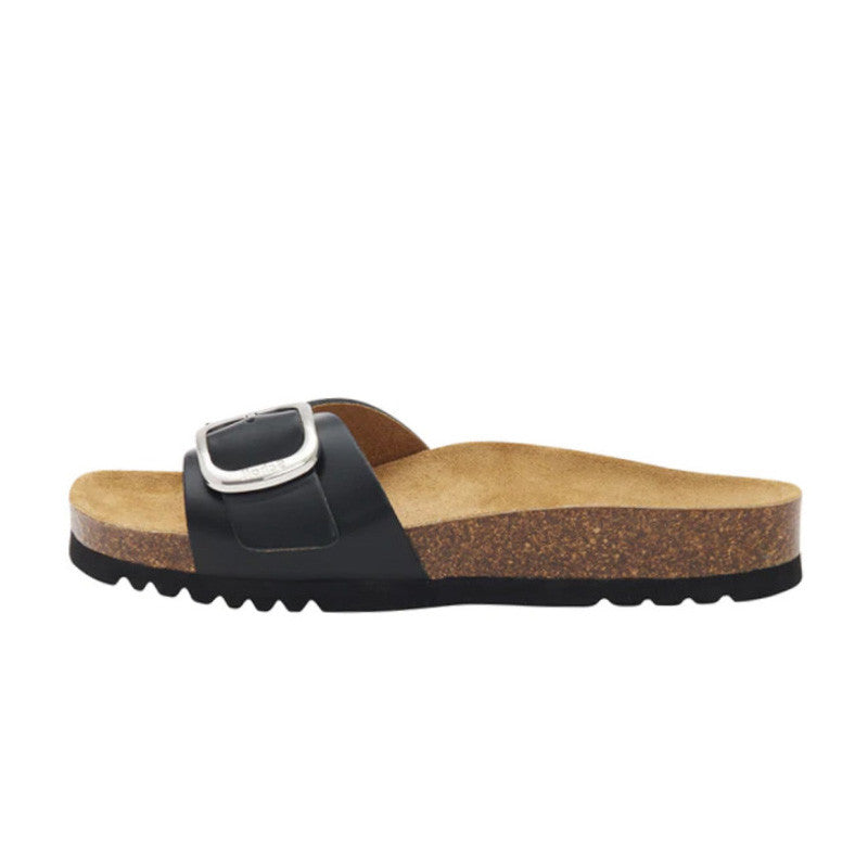 Sandale SCHOLL KATHLEEN LEATHER