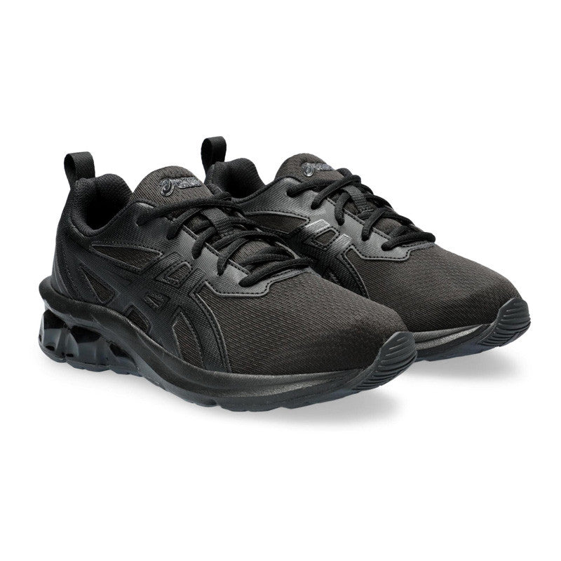 Basket Asics GEL QUANTUM 90 Junior