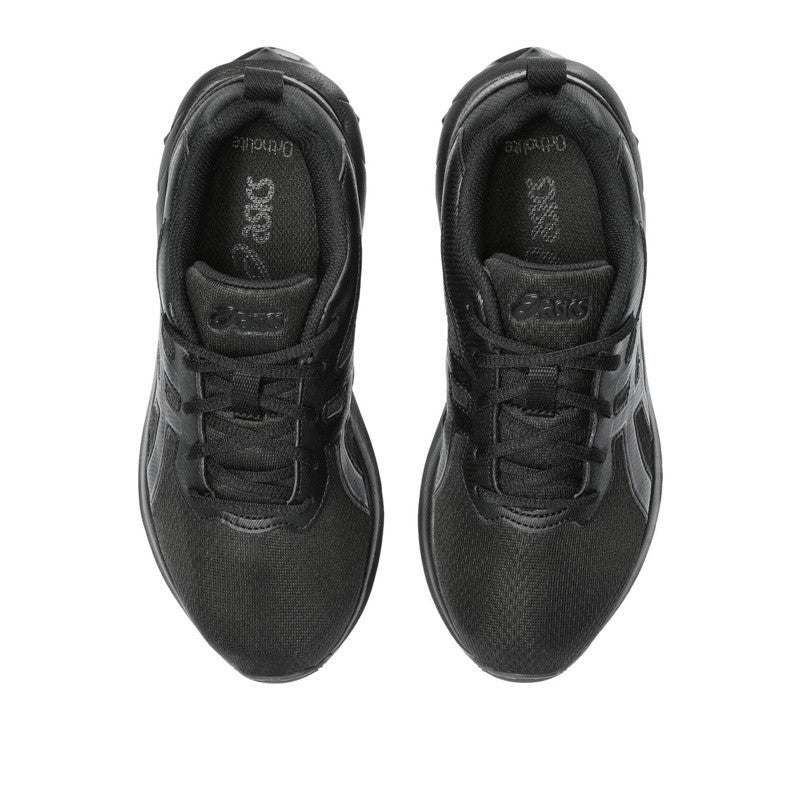 Basket Asics GEL QUANTUM 90 Junior