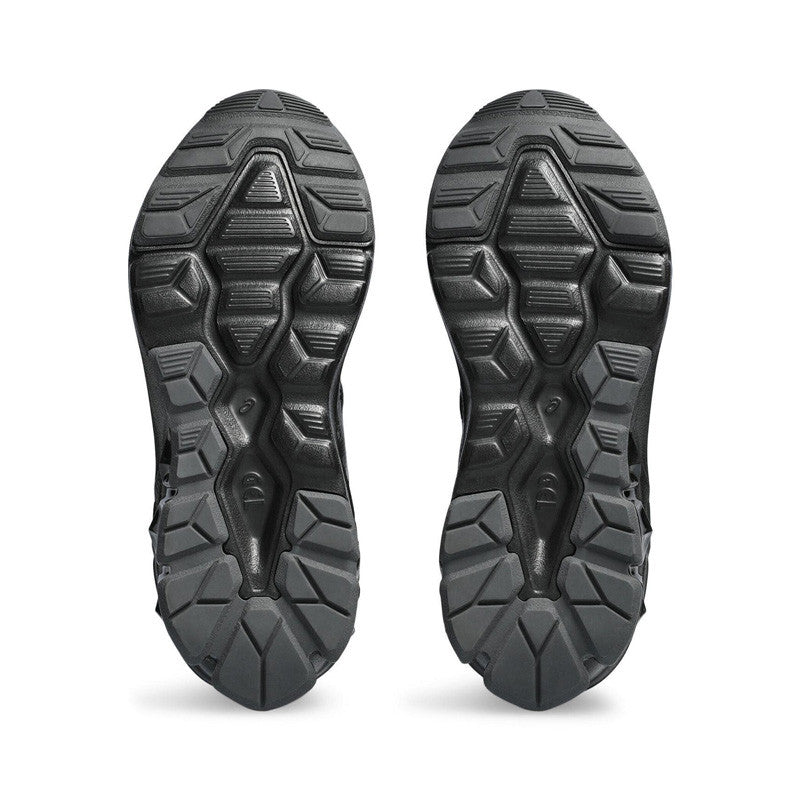 Basket Asics GEL QUANTUM 90 Junior