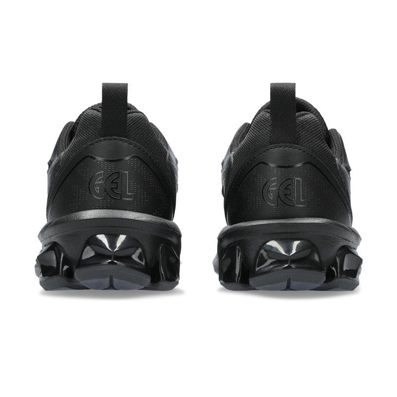 Basket Asics GEL QUANTUM 90 Junior