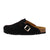 Chausson SCHOLL FAE SUEDE