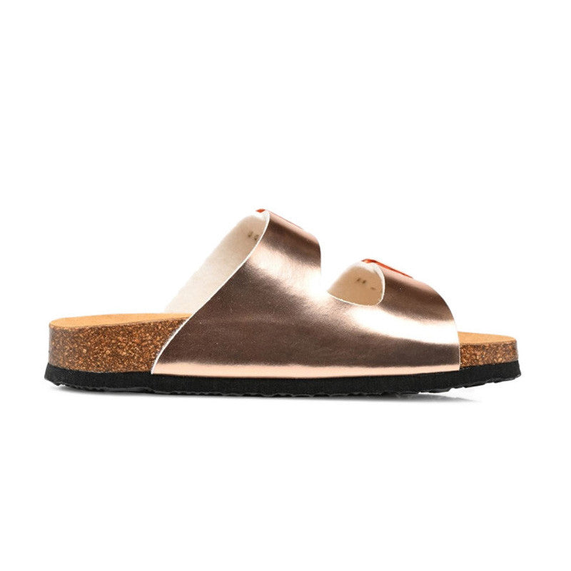 Sandale SCHOLL ALEX LAMINATED SYNTHETIC Junior