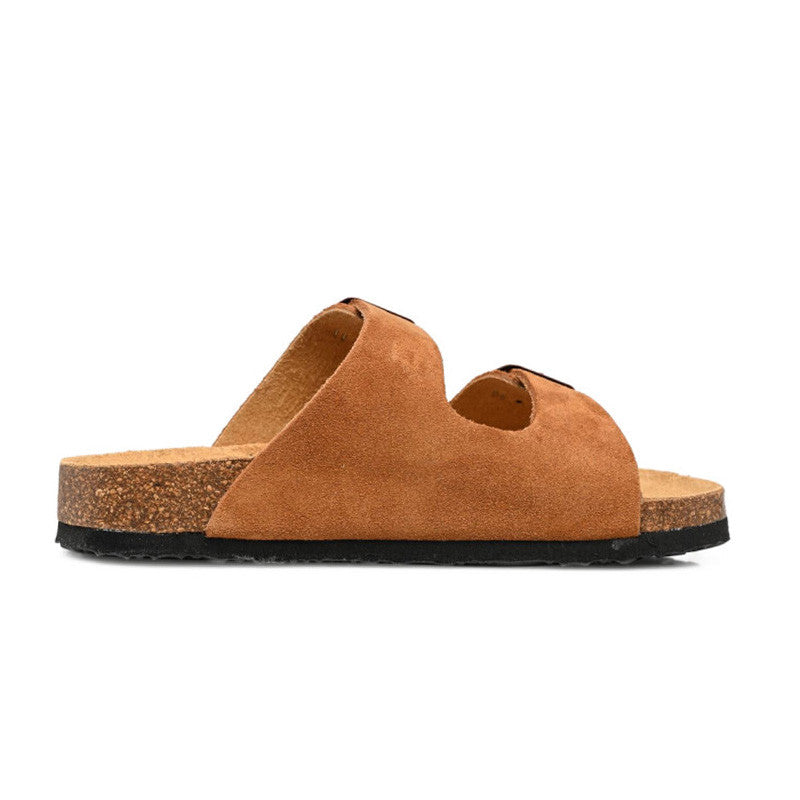 Sandale SCHOLL ALEX SUEDE Junior