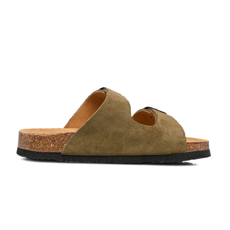 Sandale SCHOLL ALEX SUEDE Junior