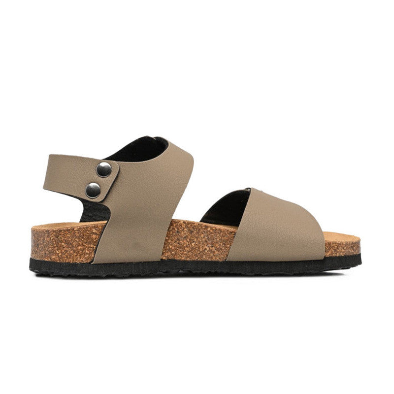 Sandale SCHOLL JEAN SYNTHETIC BIS Junior