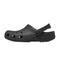 Sabot Femme Crocs CLASSIC GLITTER